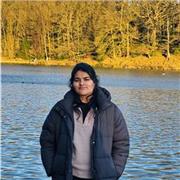 Dedicated tutor focused on results, confidence, and practical progress